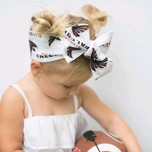 Meet your Posher, Myka